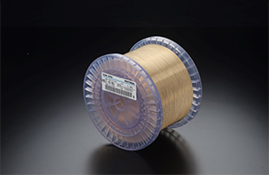 <HBZ-B>加工速度向上