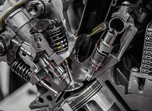 高耐食・水素耐性マルテンサイト鋼ACD&reg;602,ACD&reg;627