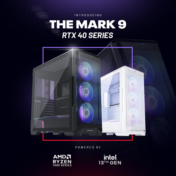 mark-9-40-series-with-intel-13th-gen-cpus