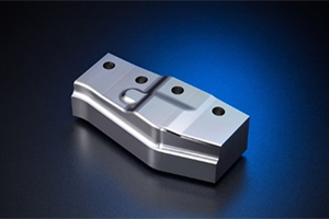 写真：SLD&reg;-f 加工例