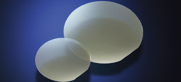 炭化ケイ素(SiC)基板