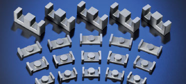 ソフトフェライト MaDC-F®