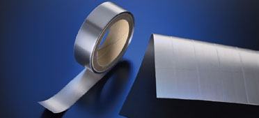 FINEMET® MS-HiQシリーズ