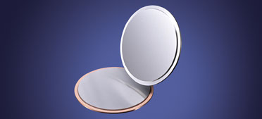 スパッタリングターゲット材