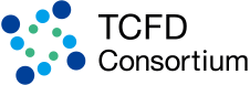 TCFD Consortium