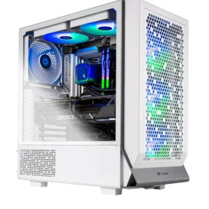 Omega 2